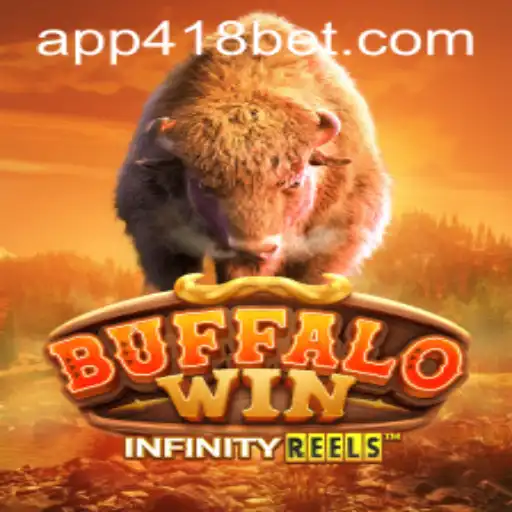 Explorando o Mundo de BuffaloWin: Um Mergulho no Jogo de Cassino
