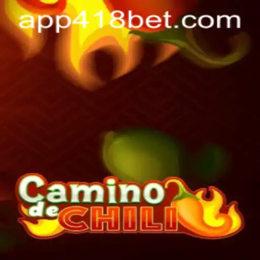 Descobrindo CaminodeChili: Um Jogo Inovador no Cenário Atual