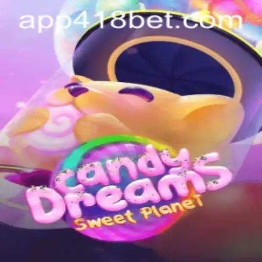 CandyDreams: Explorando o Mundo Encantado do Novo Jogo de Estratégia