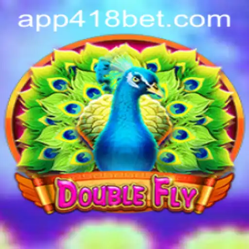 Explorando o Mundo de DoubleFly: O Jogo Inovador e Suas Regras