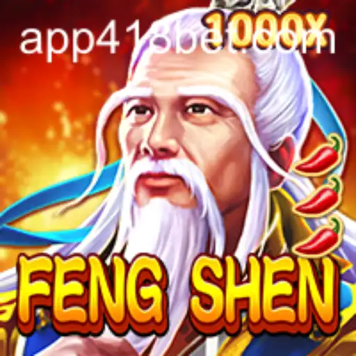 Explorando FengShen: Um Mergulho Profundo no Universo do Novo Jogo de Estratégia