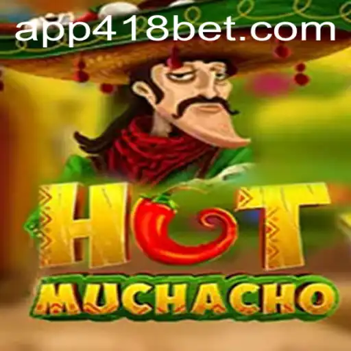 Descubra o Excitante Jogo HotMuchacho: Regras e Estratégias