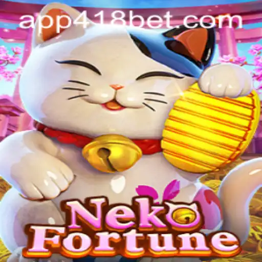Descubra NekoFortune: O Jogo que Conquista os Amantes de Gatos e Apostas