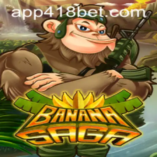 BananaSaga: Descubra o Fascinante Mundo do Jogo Online