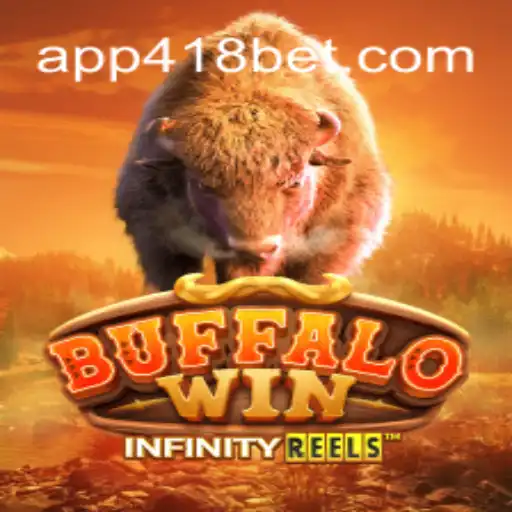 Explorando o Mundo de BuffaloWin: Um Mergulho no Jogo de Cassino