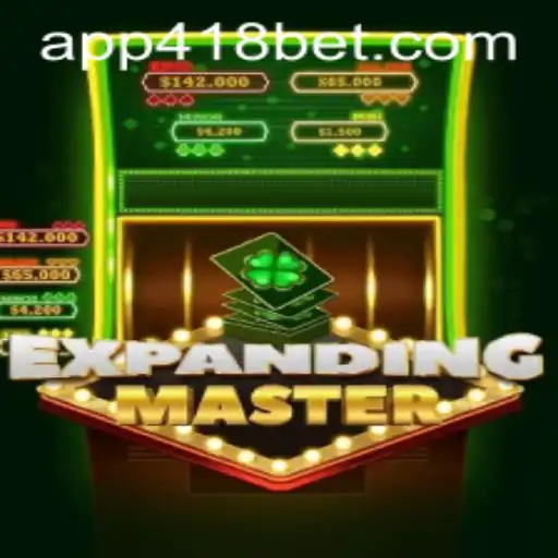 Descubra o Mundo de ExpandingMaster: O Jogo de Estratégia e Expansão