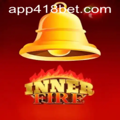 Descubra o Mundo Emoionante de InnerFire no 418bet.com