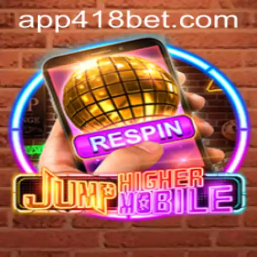 Descubra JumpHighermobile: O Jogo que Transforma Saltos em Desafios Empolgantes
