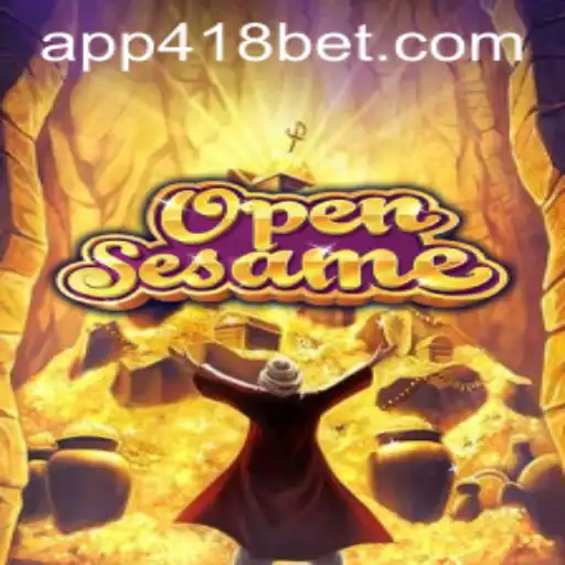 Explorando o Mundo de OpenSesame: O Jogo Que está Conquistando Todos