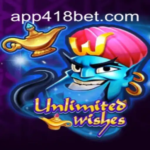 Descubra o Fascinante Universo de UnlimitedWishes: Um Jogo de Fantasia e Estratégia