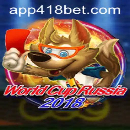 WorldCupRussia2018: Um Guia Completo para o Jogo em Destaque