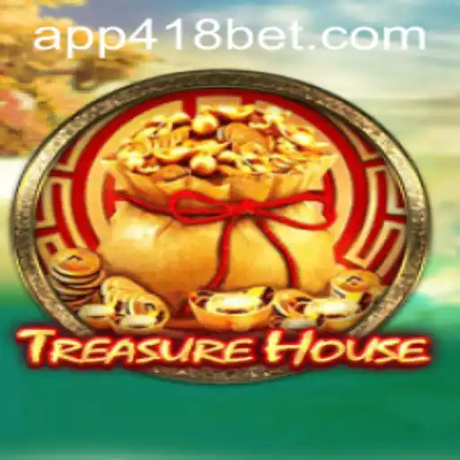 Explorando o Mundo de TreasureHouse: Um Guia Completo para Iniciantes