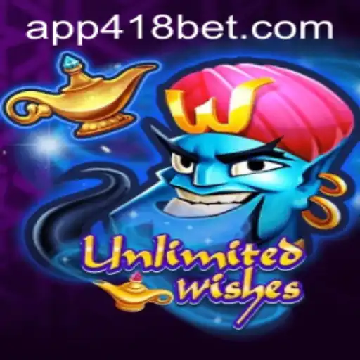 Descubra o Fascinante Universo de UnlimitedWishes: Um Jogo de Fantasia e Estratégia