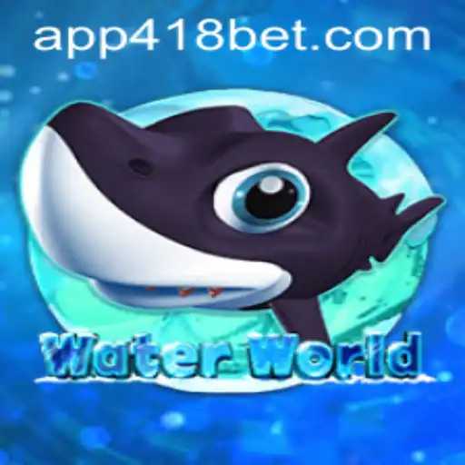Explorando WaterWorld: Um Mergulho nas Regras e Estratégias do Jogo Inovador