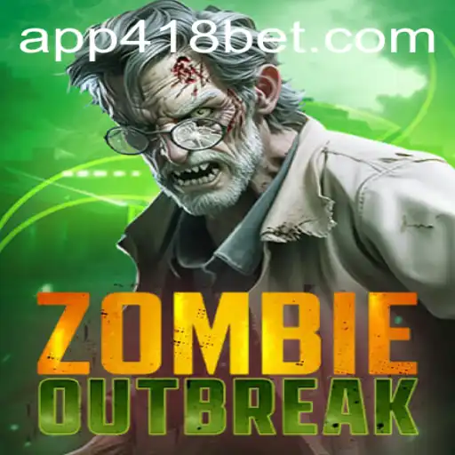 ZombieOutbreak: O Jogo Imperdível de Ação e Sobrevivência